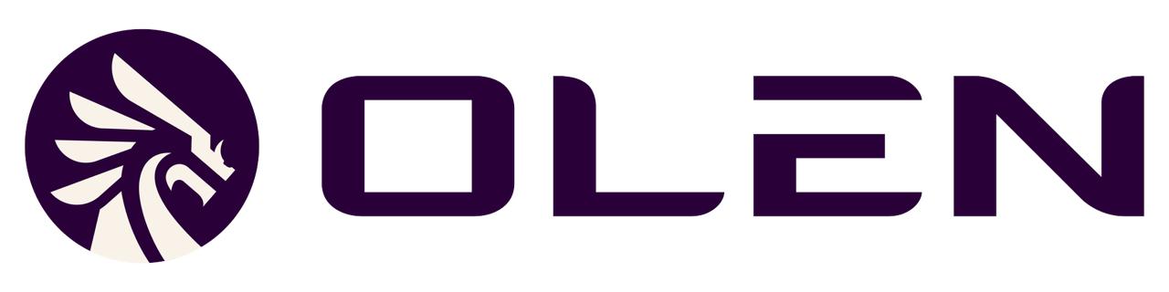 OLEN